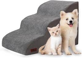Pet Accessories