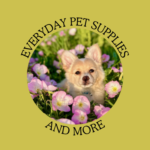 everydaypetsuppliesandmore